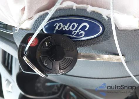 2018 Ford Escape Se from USA, damaged, VIN 1FMCU9GD4JUA74039